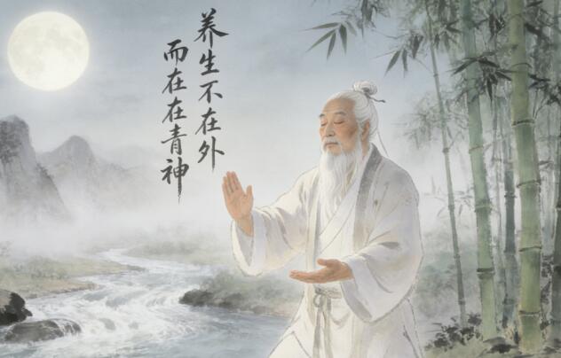 老年人住几楼对身体好-老人住十乘以上楼层好不好网老人可以住10层高层吗知识网站,分享老年人住几楼对身体好大全
