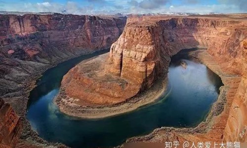 老年人住几楼对身体好-老人住十乘以上楼层好不好网老人可以住10层高层吗知识网站,分享老年人住几楼对身体好大全