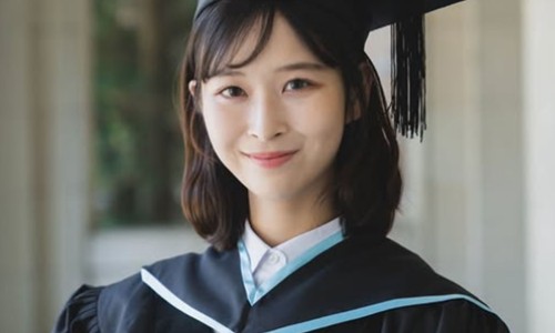 老年人能住15层楼吗-老人住十乘以上楼层好不好网老人可以住10层高层吗知识网站,分享老年人住几楼对身体好大全