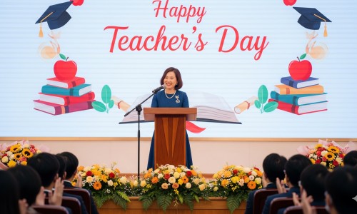 老人住十乘以上楼层好不好网老人可以住10层高层吗知识网站,分享老年人住几楼对身体好大全