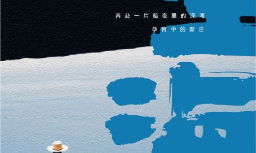 老人住12楼最忌讳三个原因-老人住十乘以上楼层好不好网老人可以住10层高层吗知识网站,分享老年人住几楼对身体好大全