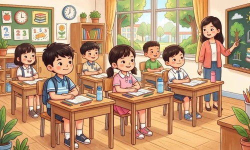 老人住十乘以上楼层好不好网老人可以住10层高层吗知识网站,分享老年人住几楼对身体好大全