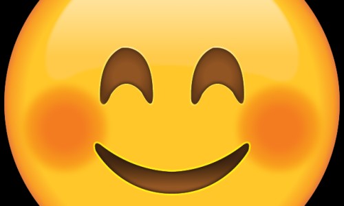 老年人能住15层楼吗-老人住十乘以上楼层好不好网老人可以住10层高层吗知识网站,分享老年人住几楼对身体好大全