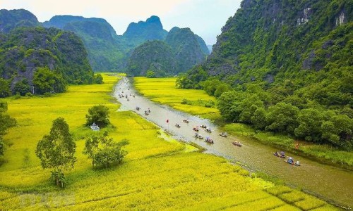 老人住十乘以上楼层好不好网老人可以住10层高层吗知识网站,分享老年人住几楼对身体好大全